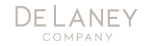 De Laney Company