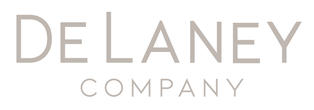 De Laney Company